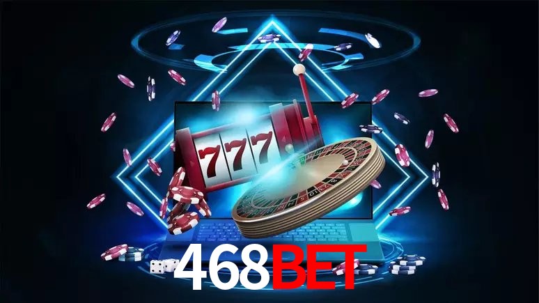 468bet Dicas de Jogo
