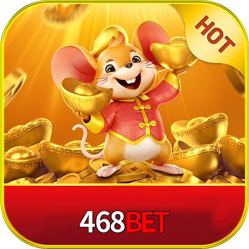 468bet